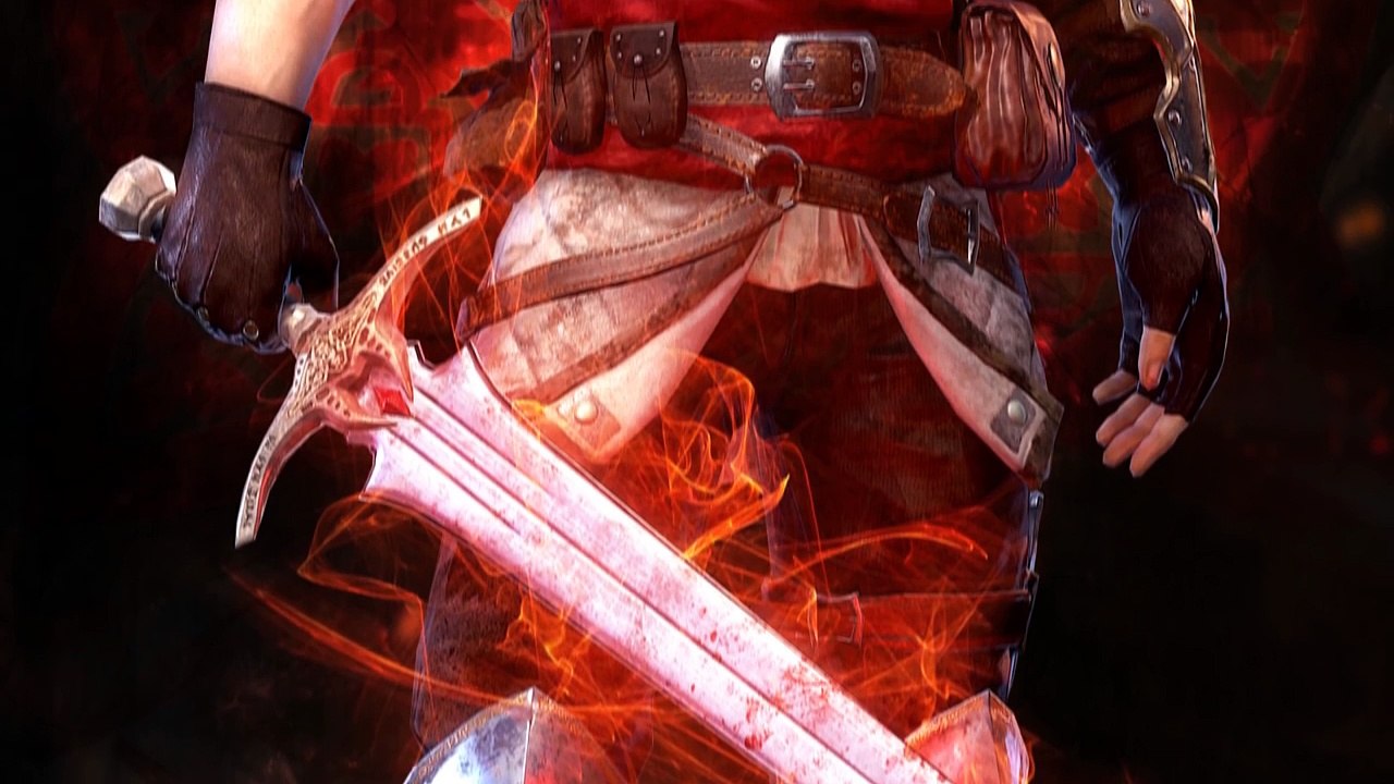 CGI & VFX Showreels - '3D Modeling Reel' - by Claudius Dsouza-5DyD8vMPY1M