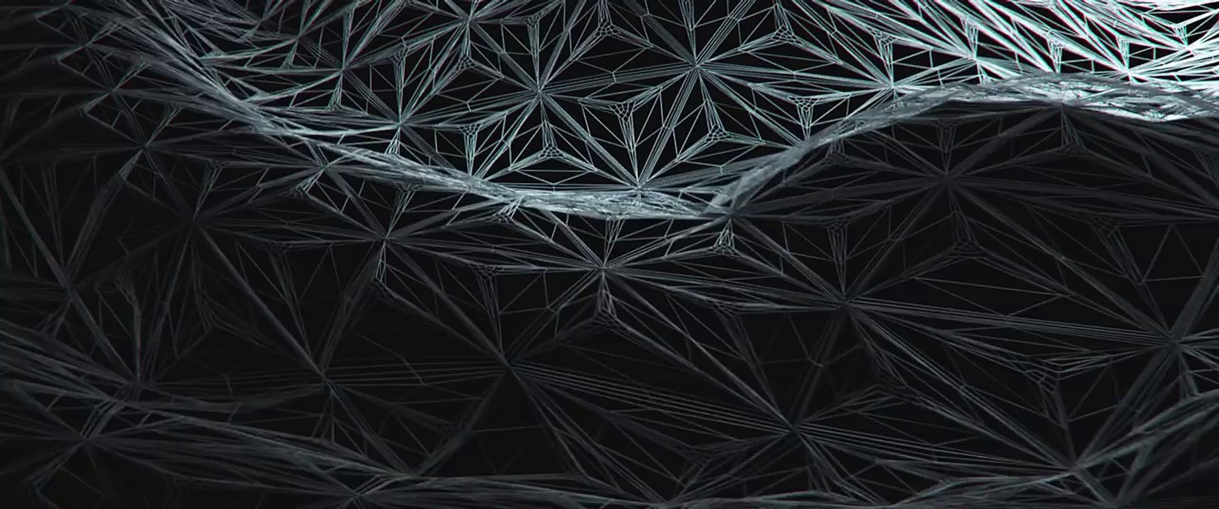 CGI & VFX Showreels HD - 'SHOWCASE 2016' - by OPHIDIAN-r6bgWbU2bxM