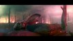 CGI 3D Animated Short HD - 'Poilus' - by Team Poilus-mAXrIwXa0rU