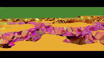 CGI 3D_VFX Breakdown - 'For Honor- E3 Trailer' - by Unit Image-_W9oPRmdfgY