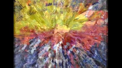 Buy Canvas Paintings in Online