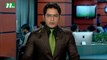 NTV Desher Khobor | 11 January, 2017