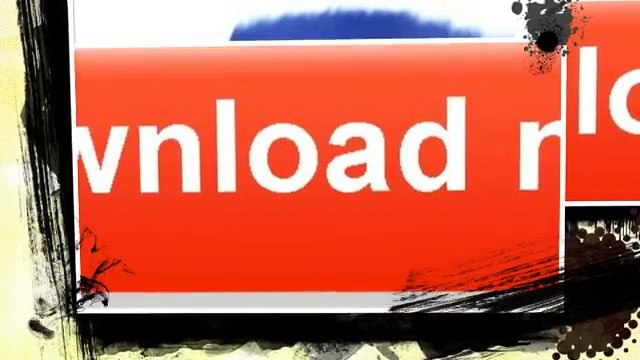 [X642.Ebook] Greek Junta Phenomenon (Modern Greek Research Series) - Download PDF Ebook
