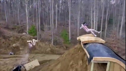 yok böyle bi eğlence