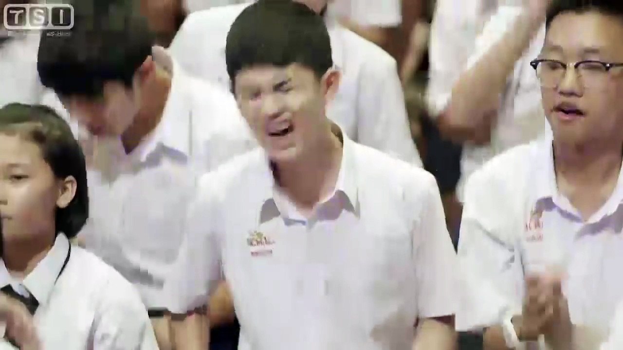 [Preview] Hormones 3 The Final Season (2015) EP.4 - Serotonin (Phao & See Scape) Sub INDO-PvhA2_7wXRI