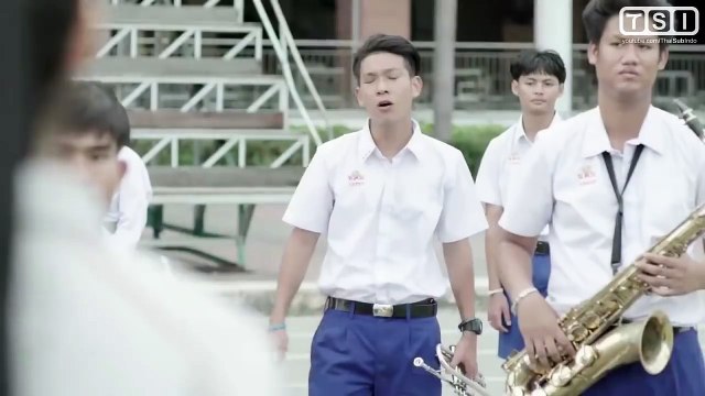 [Preview] Hormones 3 The Final Season (2015) EP.5 - Dopamine (Jane) Sub INDO-N5sd9szBfWA