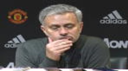 Man United injury update: Zlatan to return, Rojo a doubt