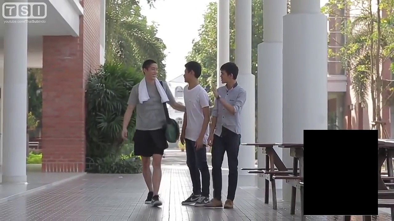 [Teaser] Hormones 4 The Dream Season EP.5 (Oil & Phai)-9faNr-5sSmI