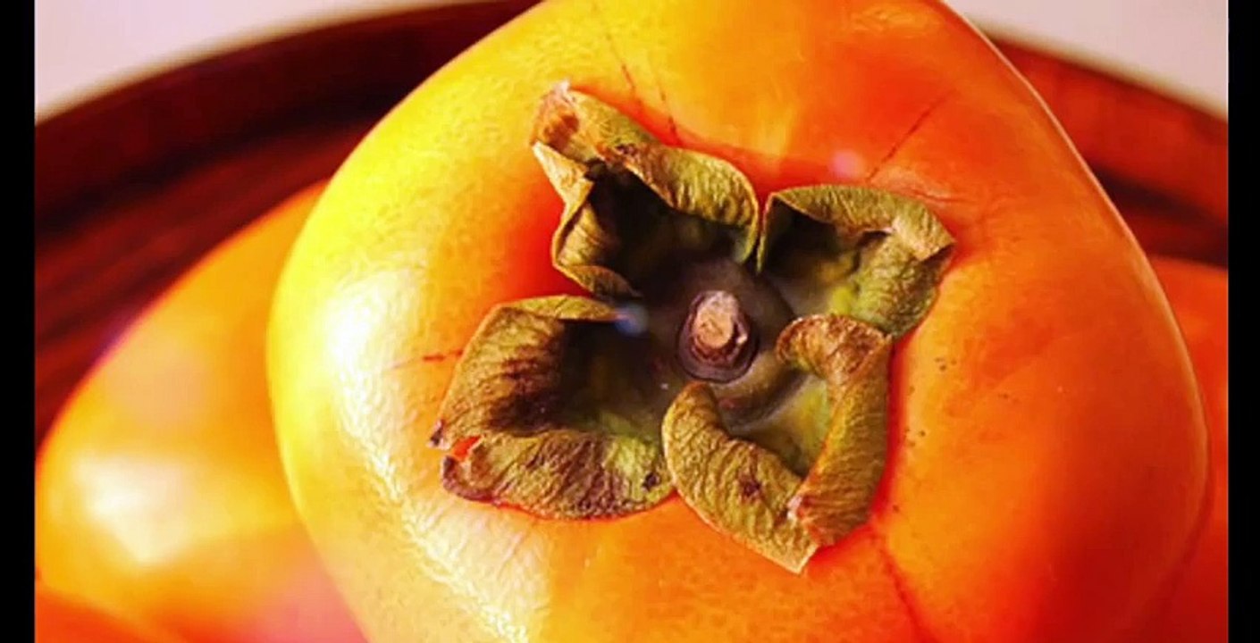 How to clean artries naturally and cure heart attacks