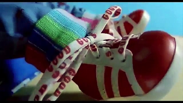 Cult of Chucky Official Teaser Trailer (2017) - Fiona Dourif Movie-2b9I_yb0BA8