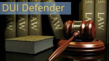 Best Oklahoma City Dui lawyer - Dui Defender