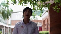 [Teaser] Hormones 3 Final - Character Introduction (Pengenalan Karakter) - Sun - Subtitle Indonesia--PheUUeNk2M