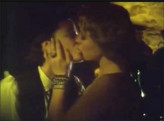 Violet & Vita - Part 8/21 - Portrait of a Marriage - 1990