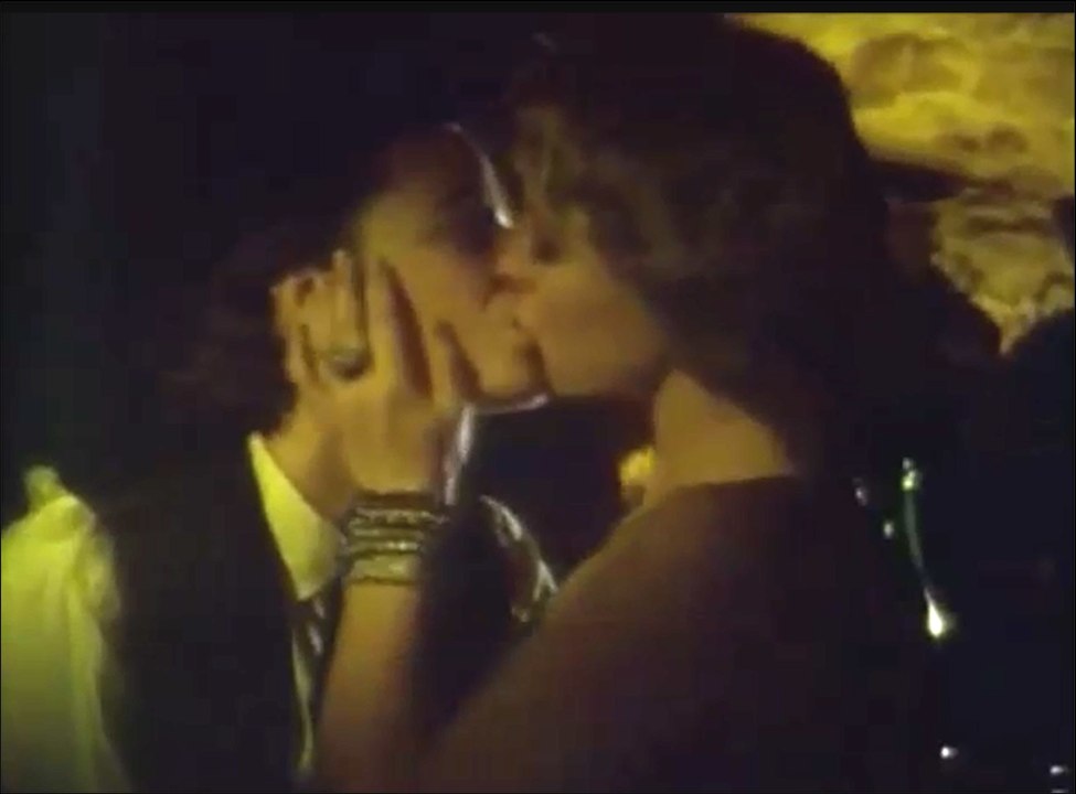 Violet & Vita - Part 8/21 - Portrait of a Marriage - 1990