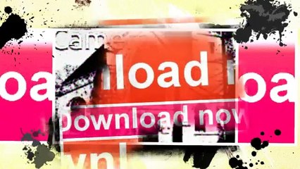 [E326.Ebook] The MonoChrome 35mm Film Camera: How The Professional Photographer Used B&W Film - Get Free Ebook