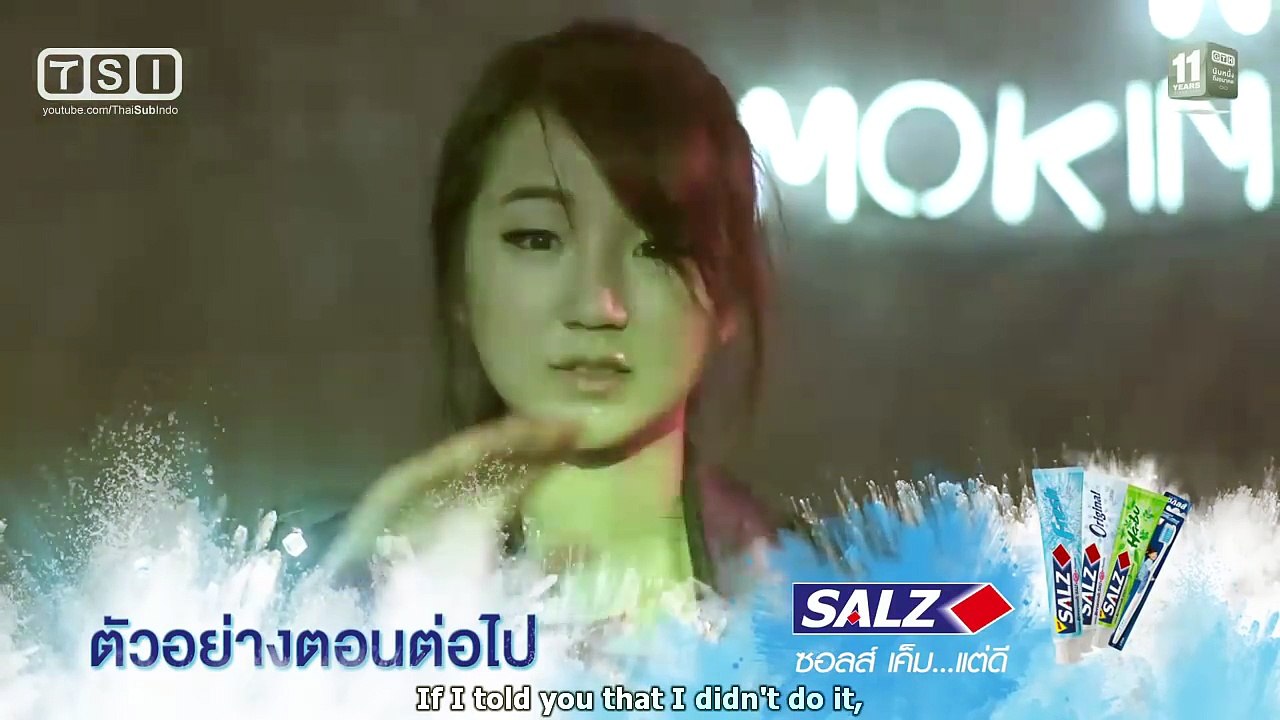 Hormones 3 The Final Season (2015) EP.5 - Jane - ENG Sub [Teaser]-5pYjzYo47Cg