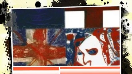 [C155.Ebook] The Oxford English Literary History: Volume 12: 1960-2000: The Last of England? - Download Ebook