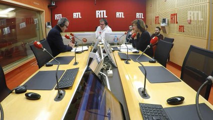 Jean-Alphonse Richard : dans les Hauts-de-France, les tomates vont produire de l'électricité