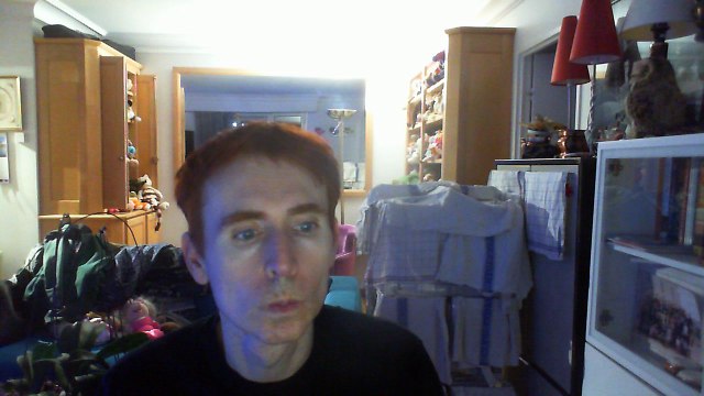 Wiwi égratigne si ou vlé de Patrick St Eloi