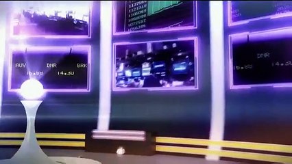 La séance en direct: Nicolas Chéron - 11/01