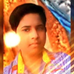 AMIR HASSAN BOLLYWOOD ACTOR BEST SONGS AMIR 2017