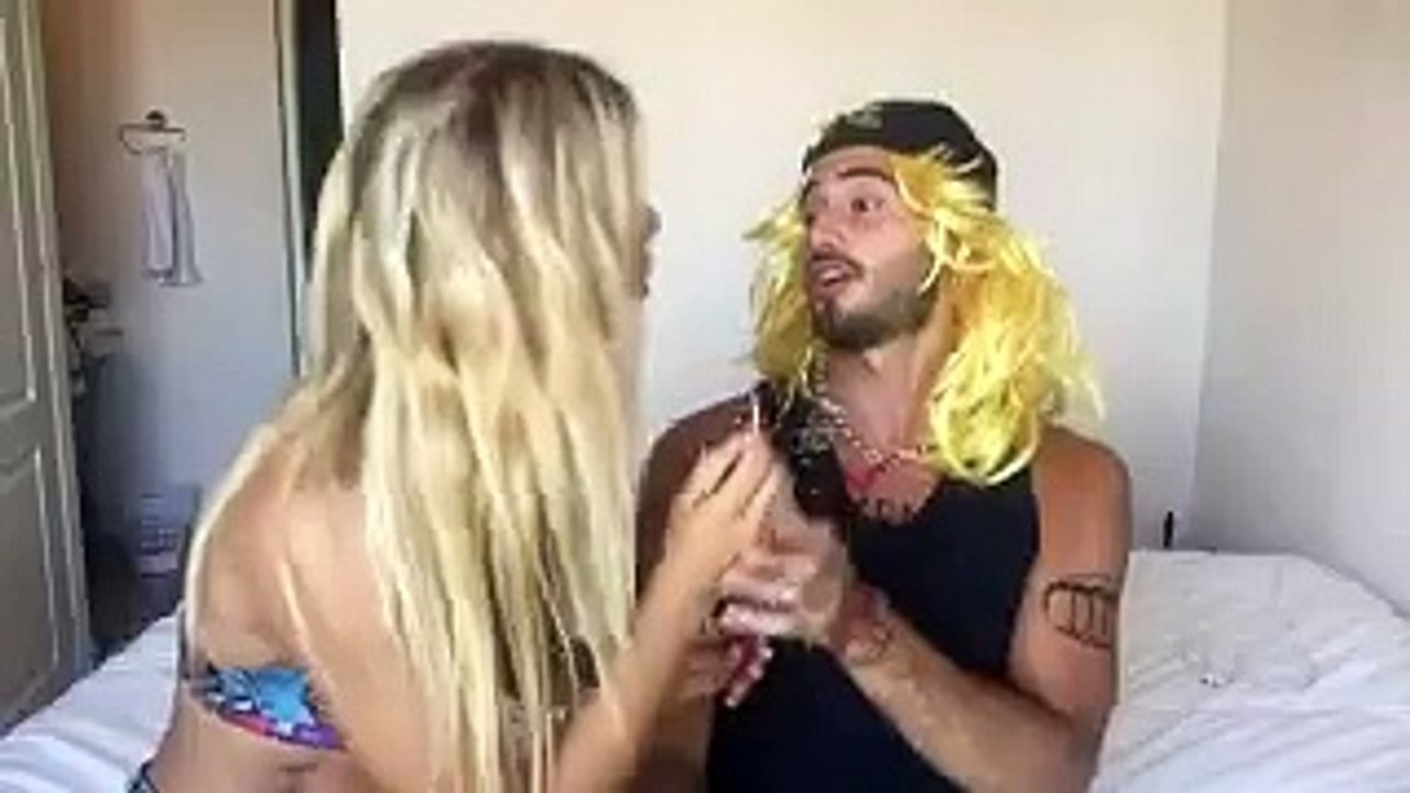 Flor Vigna