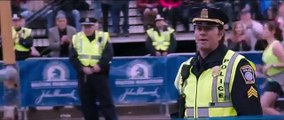 Patriots Day Official Trailer 2 (2017) - Mark Wahlberg Movie-E8IfZKMYzHY