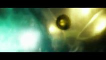 Power Rangers Official International Trailer 1 (2017) - Bryan Cranston Movie-fcs-317rBk0