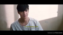 OFFICIAL TRAILER - Take Me Home (2016) - ENG Sub INDO [THAILAND MOVIE HORROR] Mario Maurer-RvFuXjhDMYI