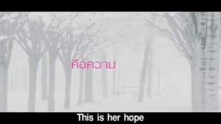 Sorry Saranghaeyo Teaser Thai Movie 2010 by Phranakorn Film-E8lY_0NzeBc