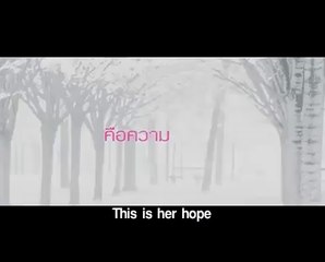 Sorry Saranghaeyo Teaser Thai Movie 2010 by Phranakorn Film-E8lY_0NzeBc