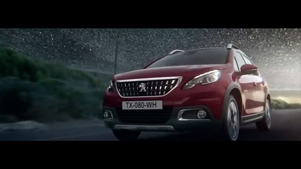 CGI VFX Breadown HD - 'Storm - Peugot' - by Digital District-a-CBEC-lMDs