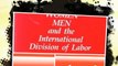 [H841.Ebook] Women, Men, and the International Division of Labor (SUNY Series in the Anthropology of Work) - Get PDF Ebo
