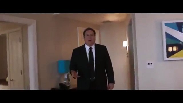 SPIDER-MAN -HOMECOMING Official Teaser Trailer (2017) - Tom Holland Movie-jTDnTBLBMoE