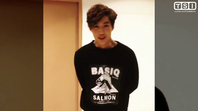 Tor (Fame May Who) Phai Hormones - Mengucapkan Terima Kasih untuk Fans Indonesia-gjn6dehq7HQ