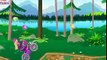 Барби велопробег Барби Styling игры Juegos бесплатно, бесплатные игры, Cocina, девушка игры, кухня 4F