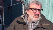 Serve sangue in Puglia: VIDEO appello di Michele Emiliano per la raccolta