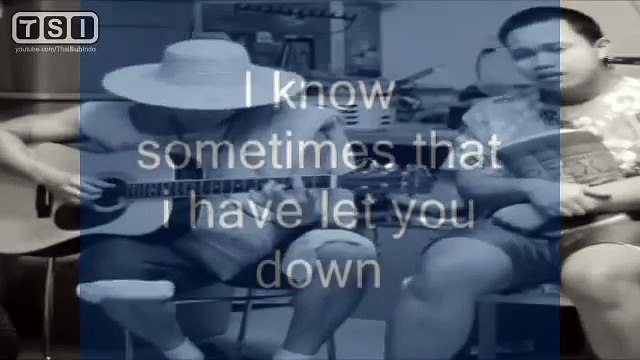 [MV] Look Aum (Hard Candy) WhatChaRaWaLee (OST. ATM Er Rak Error 2 Series) English Cover-SPh7K6B94yk