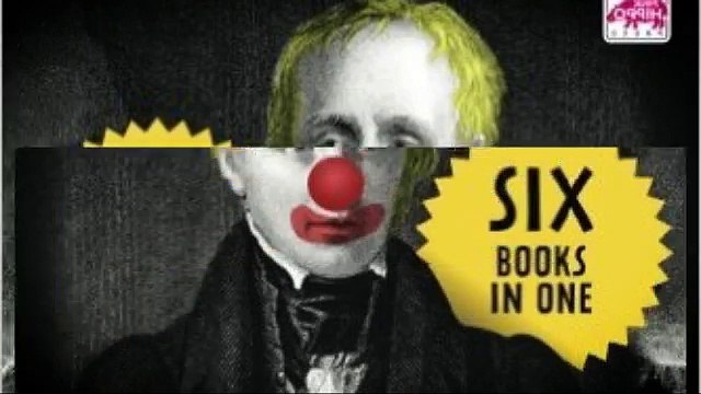 [R924.Ebook] The Landscape Paintings of Richard McKinley: Selected Works in Oil and Pastel - Read PDF Ebook