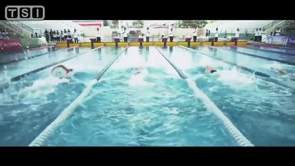 [Official MV] Fahk Wai ฝากไว้ (Deposite) Violette Wautier (OST. The Swimmers) - Lirik Indonesia-kMj9l4AWbfc