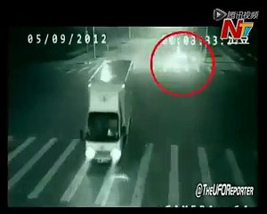 çinde yaşanan bu olay herkesi şoke etti