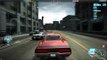 300 KMU Dodge Charger RT Nfs World Offline