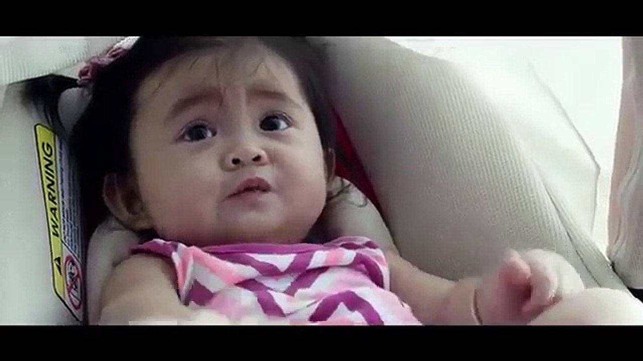 ស្នេហ៍ស្វ័យគុណ៤ _Sne Svaikon 4 - Official Trailer-JcSAbjCDH0M