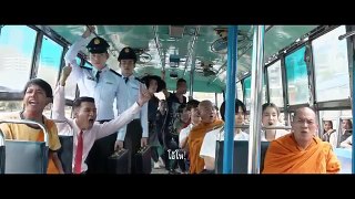 888 តៃកុងផ្ដាច់ព្រលឹង _ Official Trailer-5S1xS3GwjsQ