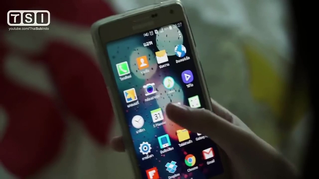 [Teaser] Hormones 3 Final - Character Introduction (Pengenalan Karakter) - Jane - Subtitle Indonesia-6n7ftnBgMjg