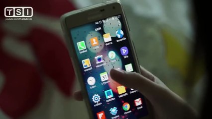 [Teaser] Hormones 3 Final - Character Introduction (Pengenalan Karakter) - Jane - Subtitle Indonesia-6n7ftnBgMjg