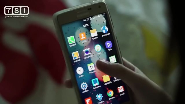 [Teaser] Hormones 3 Final - Character Introduction (Pengenalan Karakter) - Jane - Subtitle Indonesia-6n7ftnBgMjg