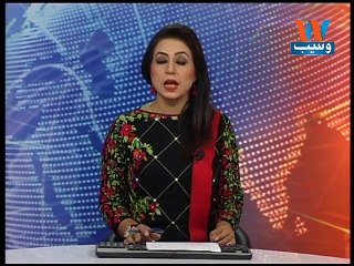 Pakistani women extremely talented, intelligent: CM