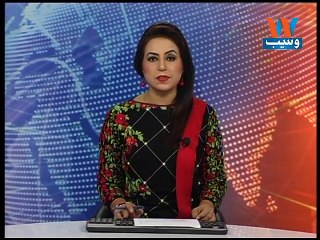 PM Nawaz attends ceremony to provide 200 buses to Islamabad schools