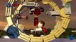 LEGO Marvel s Avengers - All Iron Man Suit-Up Animations & Suits Unlocked